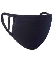 Image for PR799 BLK ONE